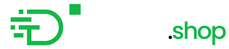 digitbeea.shop